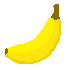 banana.png