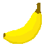 banana_animated.gif