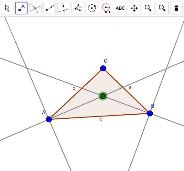 GeomeTree ©