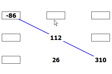 Magic Square ©