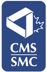 Canadian Mathematical Society