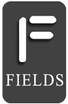 Fields Institute