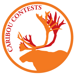 Caribou Wettbewerbe