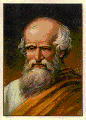 Archimedes