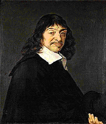 Descartes