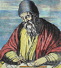 Euclid