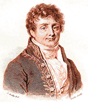 Fourier